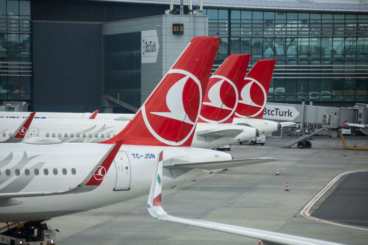 Un transport de stupéfiants contre des vacances tous frais payés ? Deux Françaises risquent jusqu'à 17 ans de prison en Turquie