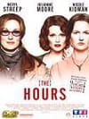 The Hours
