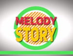 Melody Story