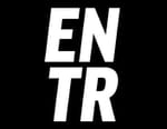 ENTR