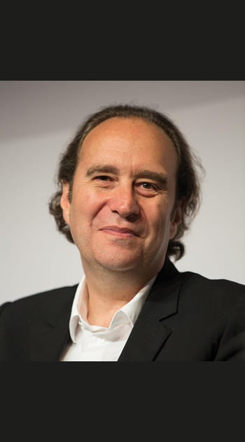 11e : Xavier Niel, 23,40 %