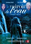 Le Miroir de l'eau