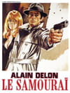 Le Samouraï