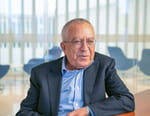 Israël et les Palestiniens : Vers le précipice
