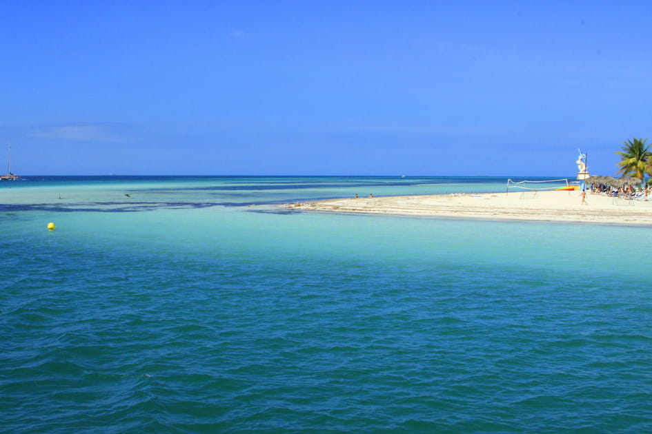Couleurs pastels