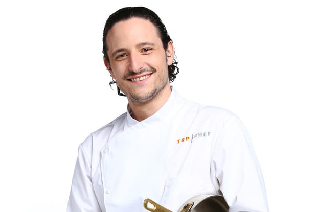 Pierre Meneau : il possède déjà son restaurant