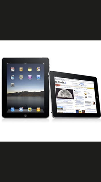 Lire sur une tablette&nbsp;: entre codex et volumen