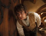 Le Hobbit : un voyage inattendu