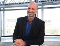 Zap in.ch : Devenir soi-même