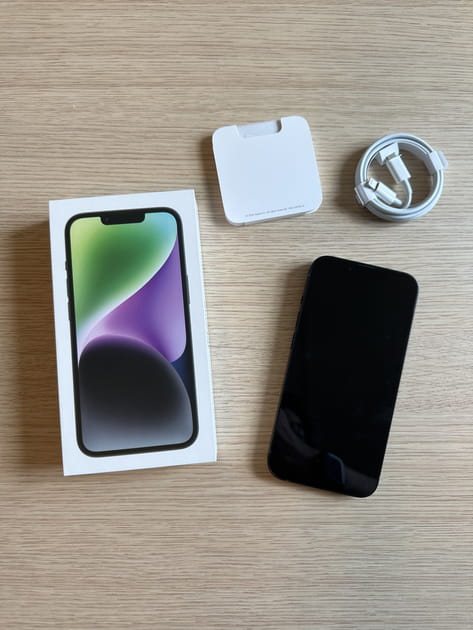 Un champion sur l'autonomie, mais pas sur la recharge