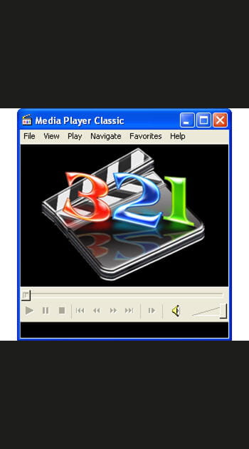 Media Player Classic, un des plus complets