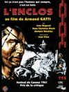 L'Enclos