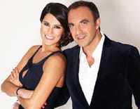 The Voice : La suite - Demi-finale