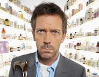 Dr House : De l'autre côté