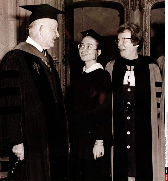 Chez les r&eacute;publicains