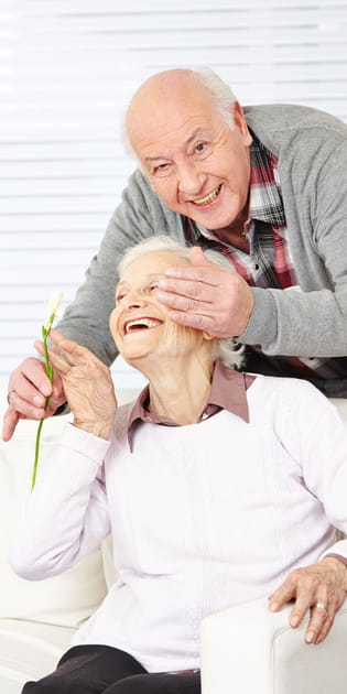 Les pensions de retraite et de vieillesse