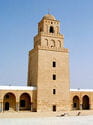 kairouan