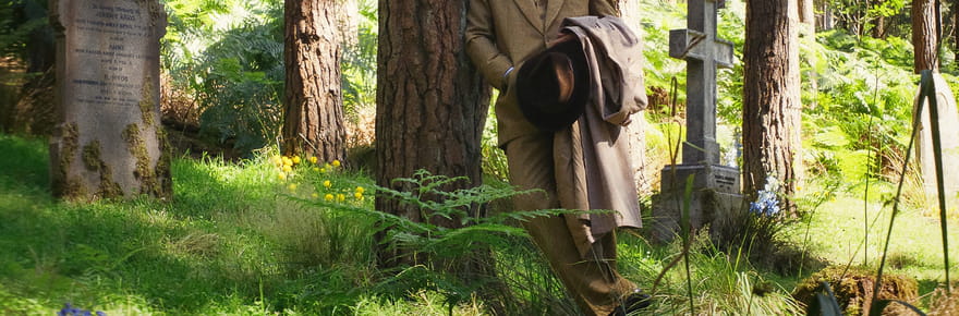 Netflix&nbsp;: la plateforme de streaming sort du lourd pour d&eacute;cembre, ce sont les films et s&eacute;ries &agrave; ne surtout pas rater