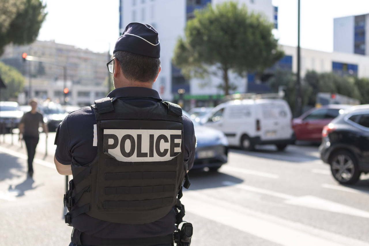 Nice : que sait-on de la fusillade meurtrière dans un quartier de la ville ?