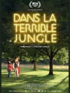Dans la terrible jungle