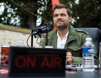Radiostars
