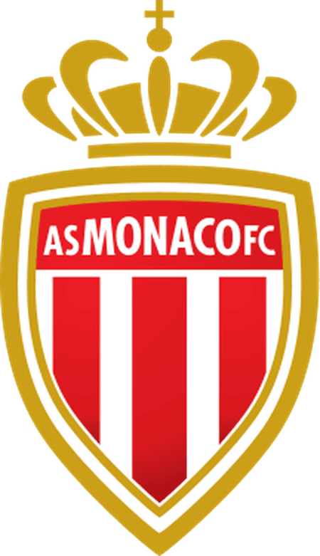 Score AS Monaco
