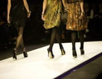 Tendance XXI