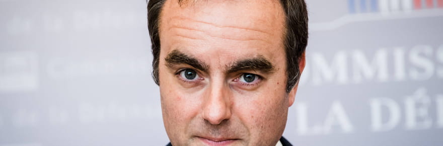 Censure de S&eacute;bastien Lecornu&nbsp;: &agrave; quelle date le gouvernement peut-il tomber&nbsp;?
