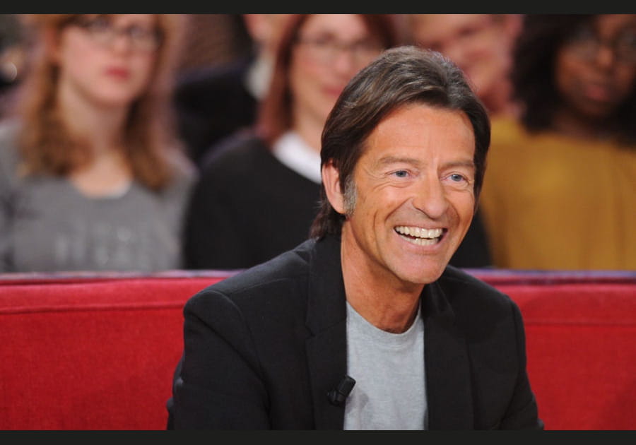 Alexandre Debanne