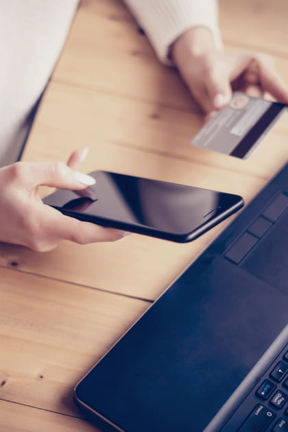 Ne pas financer un cr&eacute;dit... par un autre cr&eacute;dit