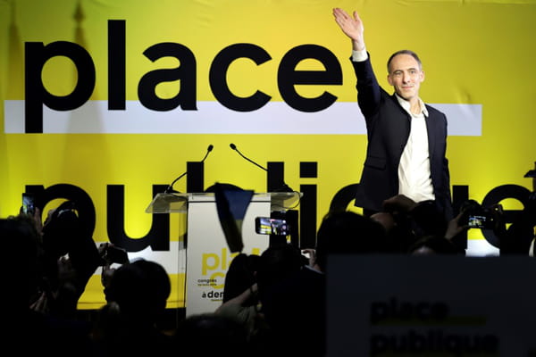 AFP