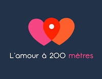 L'amour à 200 mètres : Justin et Framboise