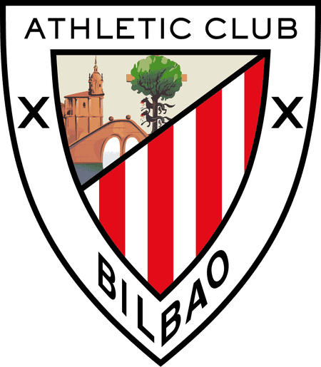 Athletic Club