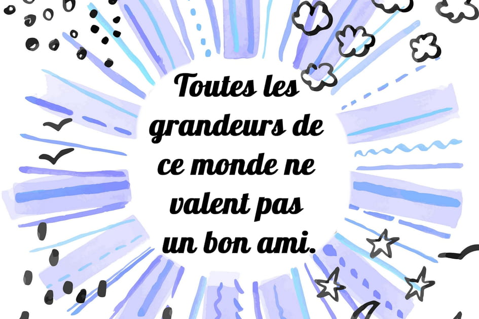 Voltaire