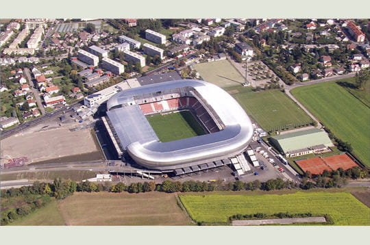 Rencontres Klagenfurt