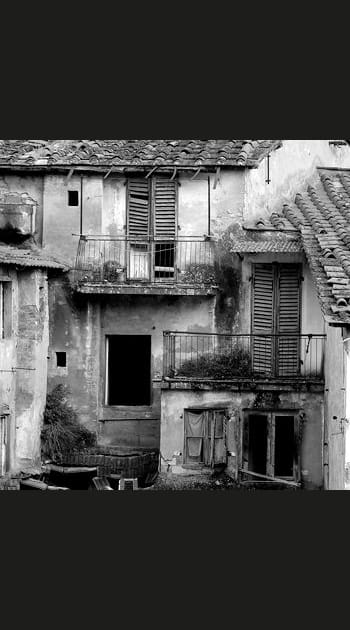 Castelnuovo dei Sabbioni, Italie