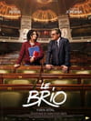 Le Brio