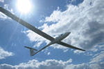 aviation