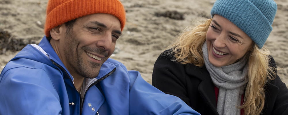 Balthazar : que réserve la saison 3 sur TF1 ?
