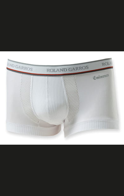 Parfait pour le sport