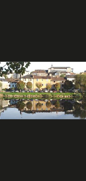 26e - Limoges&nbsp;: 1&nbsp;035,68&nbsp;&euro;&nbsp;/&nbsp;foyer&nbsp;fiscal