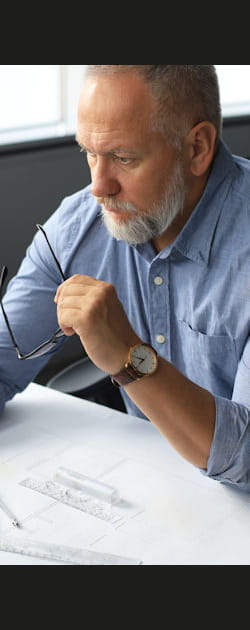 Qui per&ccedil;oit l'allocation &eacute;quivalent retraite&nbsp;?