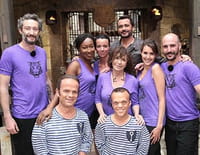 Fort Boyard