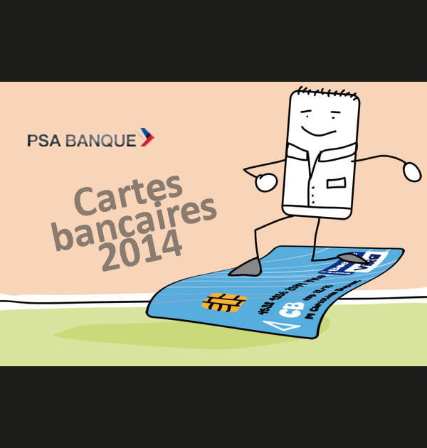 12e&nbsp;: PSA Peugeot Citro&euml;n