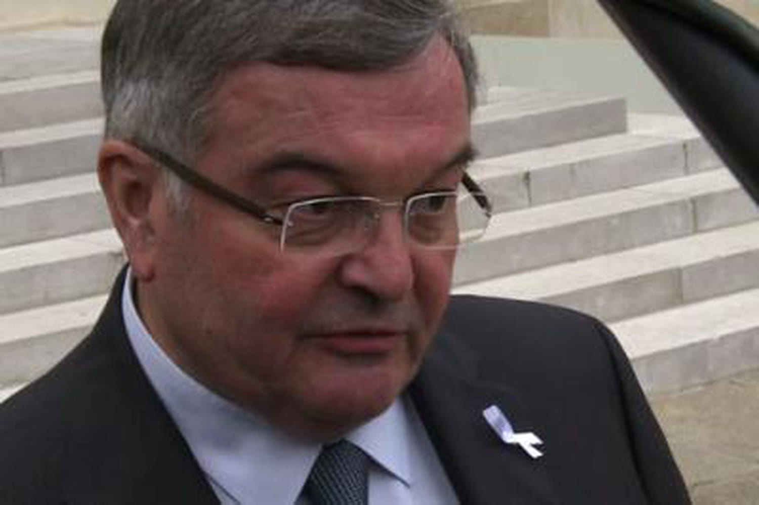 37,98 % pour la droite au 1er tour dans le Rhône