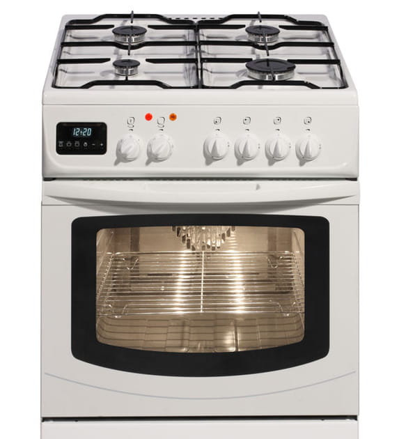 Cuisini&egrave;res : Bosch grande gagnante