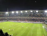 Football : Ligue 2 BKT