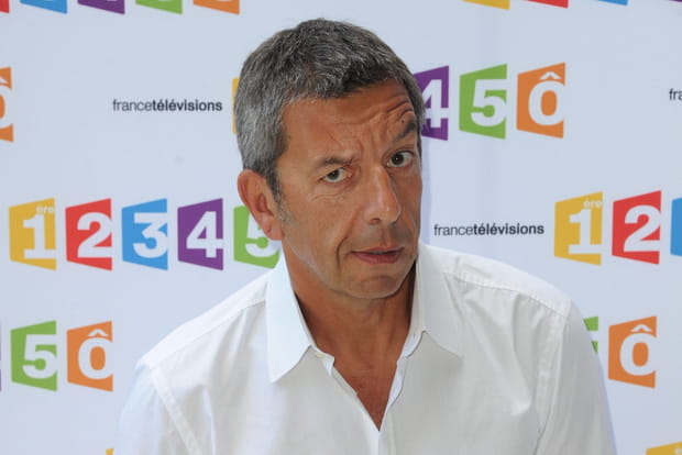 Il a passé son bac deux fois