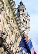 beffroi