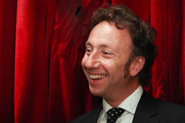 Un coming out tardif